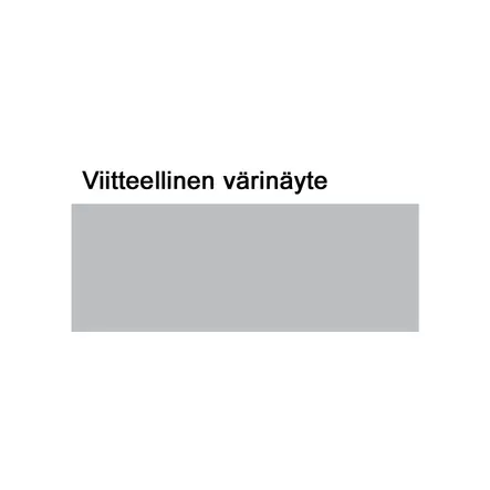 POHJAMAALI HARMAA 1L - Konemaalit - M112516 - 1