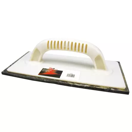 SAUMAUSKUMI 140X280X7MM MUOVI/KUMI - Merkintätyökalut - FI036 - 1