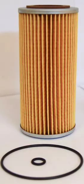 VALTRA ÖLJYNSUODATIN 836007806 - Valtra-suodattimet - 836007806 - 2