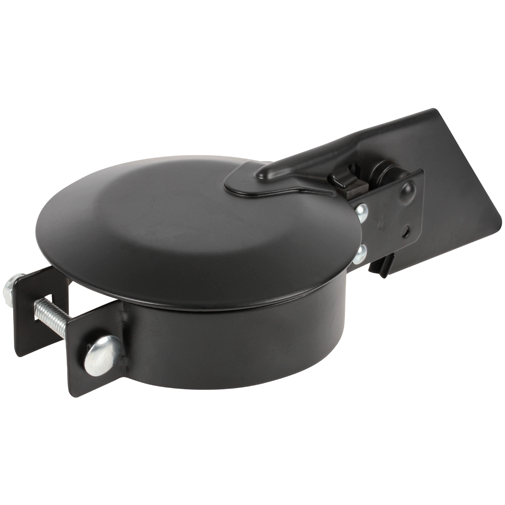 PAKOPUTKEN HATTU 102MM Virhydro Oy Verkkokauppa