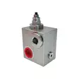 Paineenrajoitusventtiili 1" 80-300 bar - Apuventtiilit - VNKLV010006 - 1