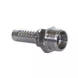 AISI 316L LETKULIITIN CEL-12 M18X1.5-3/8 - Haponkestävät letkuliittimet - RAIX10631806 - 2