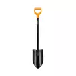 Fiskars Pistolapio Solid+ XL - Lapiot - FS1067516 - 1