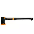 HALKAISUKIRVES L FISKARS - Kirveet - FS1023516 - 1