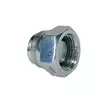 HATTU SK BSP - Hydrauliikkanipat BSP - RAC060530006 - 1