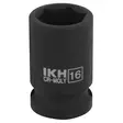 HYLSY 1/2"- 16MM - Hylsyt - XD04116 - 1