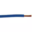 JOHTO 1X2,50MM2 450V SININEN - Kaapelit - SJ06140306 - 1