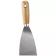 MAALARIN LASTA 7CM - Maalarin lastat - MR006 - 1