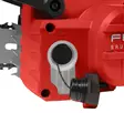 Milwaukee akkuketjusaha M18 - Akkutyökalut - 4933479586 - 4