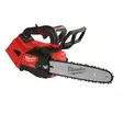 Milwaukee akkuketjusaha M18 - Akkutyökalut - 4933479586 - 2
