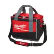 Milwaukee Packout kassi - Pakit ja työkalusalkut - 4932471066 - 1