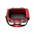 Milwaukee Packout kassi - Pakit ja työkalusalkut - 4932471066 - 4