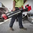 MILWAUKEE M18 JALALLINEN ALUEVALAISIN LATURILLA HOSALC-0 - Akkutyökalut - 4933478116 - 4