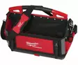 MILWAUKEE TYÖKALULAUKKU 50CM PACKOUT - Pakit ja työkalusalkut - 4932464086 - 1