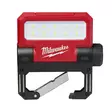 MILWAUKEE USB-VALONHEITIN L4 FFL-301 - Akkutyökalut - 4933479766 - 2