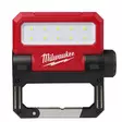 Milwaukee L4 FFL-301 akkuvalonheitin USB-ladattava - Akkutyökalut - 4933479766 - 1
