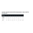 NAISTEN HIGHVIS RIIPPUTASKUHOUSUT 4-WAY STRETCH - Naisille - 702516489933C36 - 5