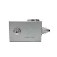PAINEENRAJOITUSVENTTIILI 1" 80-300 BAR 180 L/MIN - Apuventtiilit - VNKLV010006 - 3