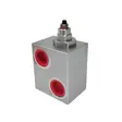 PAINEENRAJOITUSVENTTIILI 1" 80-300 BAR 180 L/MIN - Apuventtiilit - VNKLV010006 - 2