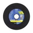 PFERD STEELOX BLUEDEAL EHT KATKAISULAIKKA 125X1,0X22 100 KPL START - Katkaisulaikat - P539286 - 3