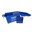 PFERD STEELOX BLUEDEAL EHT KATKAISULAIKKA 125X1,0X22 100 KPL START - Katkaisulaikat - P539286 - 2