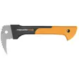 POKARA WOODXPERT LYHYT FISKARS - Kirveet - FS126006 - 1