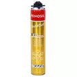 PU PISTOOLIVAAHTO 750ML -18 PENOSIL GOLD GUN PROF. - Uretaanit - PEN106 - 1