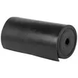 ROISKELEVYKUMI 600MMX6MMX10M - Kiinteistöt ja säilytys - XRLK006 - 1