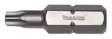 RUUVAUSKÄRKI 25MM TORX 15, 3 KPL - Ruuvauskärjet - B-23606 - 1