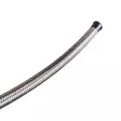 Teflonletku sileä 3/8" - Hydrauliikkaletkut - MAN0806 - 2