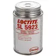TIIVISTELIIMA DIESEL 117ML (5923) - Tiivisteet ja tiivisteliimat - HK16656 - 1