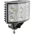TYÖVALO LED OPTIMUM 5600Z - Työvalot - ST86066 - 1