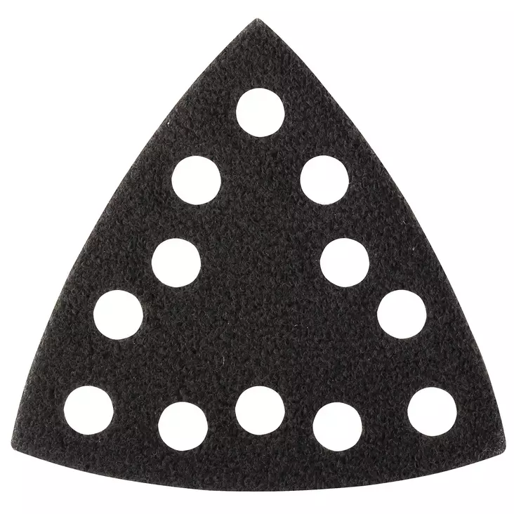 ABRANET SUOJALAIPPA 90X90MM 12R. - Hioma-alustat - MIR1536 - 1