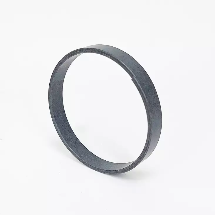 Asetaali m=C3=A4nn=C3=A4nohjain EPWR - Ohjainrenkaat - EPWR40X34X96 - 1