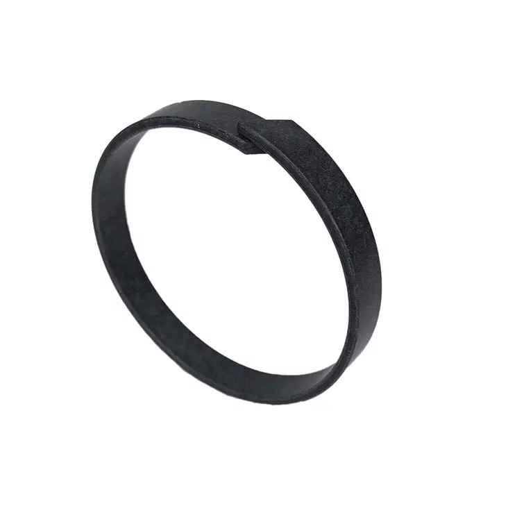 Varrenohjausrengas asetaali IPWR - Ohjainrenkaat - IPWR20X26X96 - 1