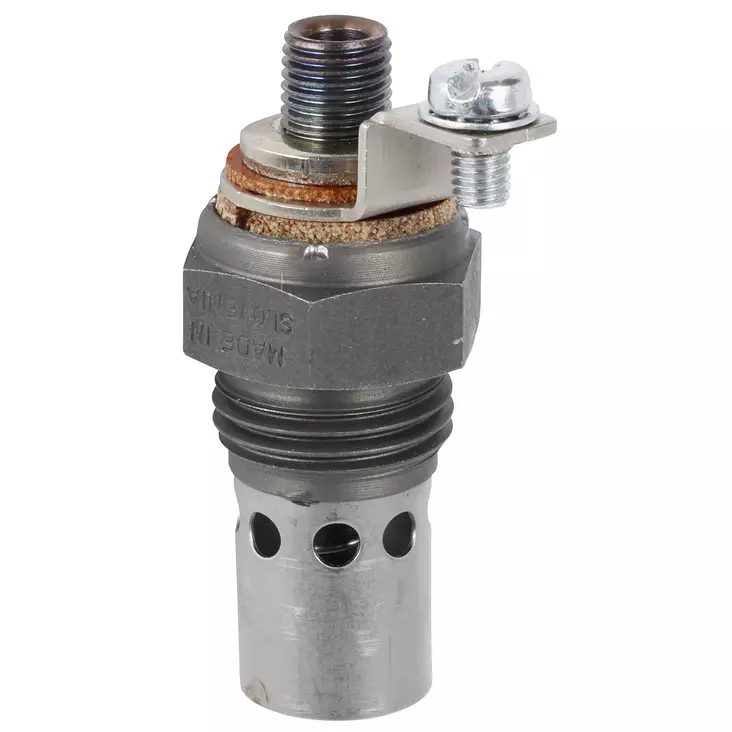 HEHKUTULPPA MF - Hehkutulpat - V566 - 1