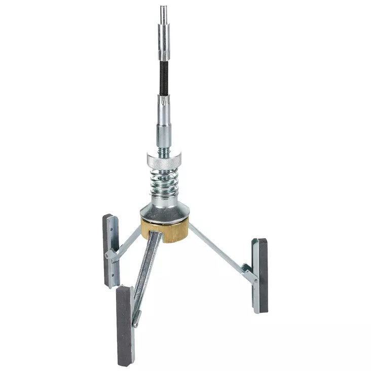 HOONI 3-KIVINEN 2"-7" - Viilat ja hoonit - XWS196 - 1