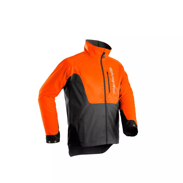 Husqvarna ty=C3=B6paita - Pitkähihaiset paidat - 5823351-46 - 1