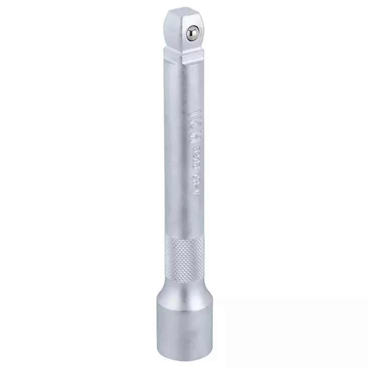 JATKOVARSI 1/2" 150MM - Jatkovarret ja adapterit - IKH5206 - 1