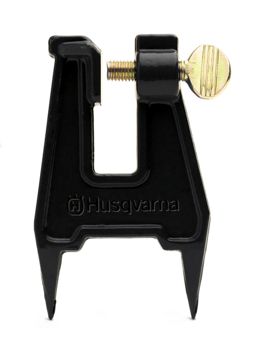 KANTOON LYÖTÄVÄ TEROITUSTUKI - Moottorisahan tarvikkeet - 5056652-56 - 1