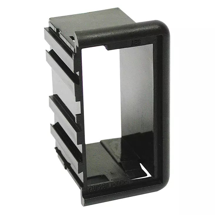 KATKAISIMEN KEHYS PÄÄTYPALA - Sähkökatkaisimet - ST7086 - 1