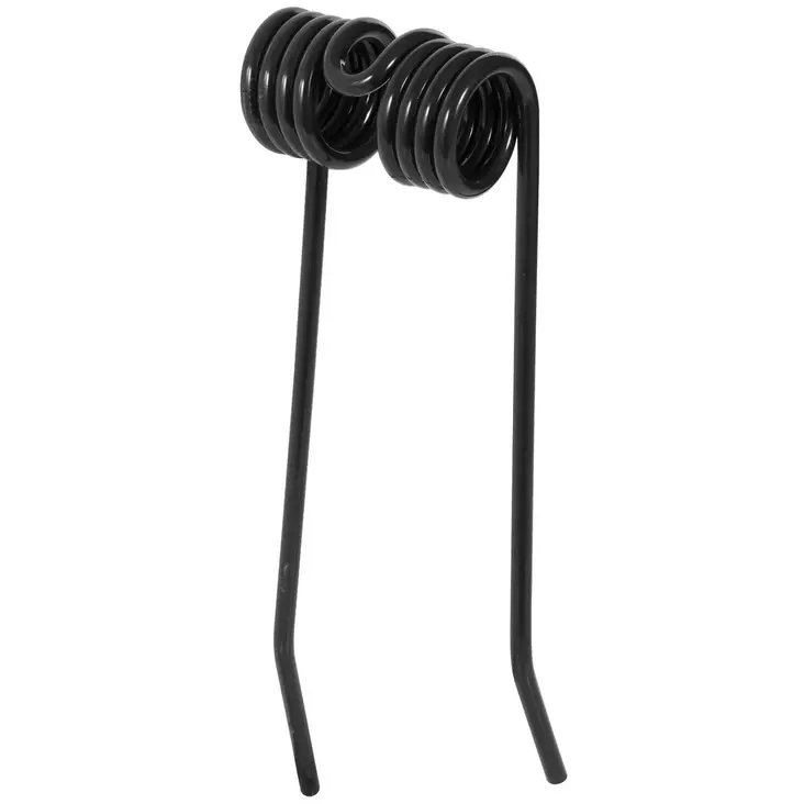 KESKIPAKOPÖYHIMEN PIIKKI OIK. YLÖ - Työkoneiden kulutusosat - S2101876 - 1