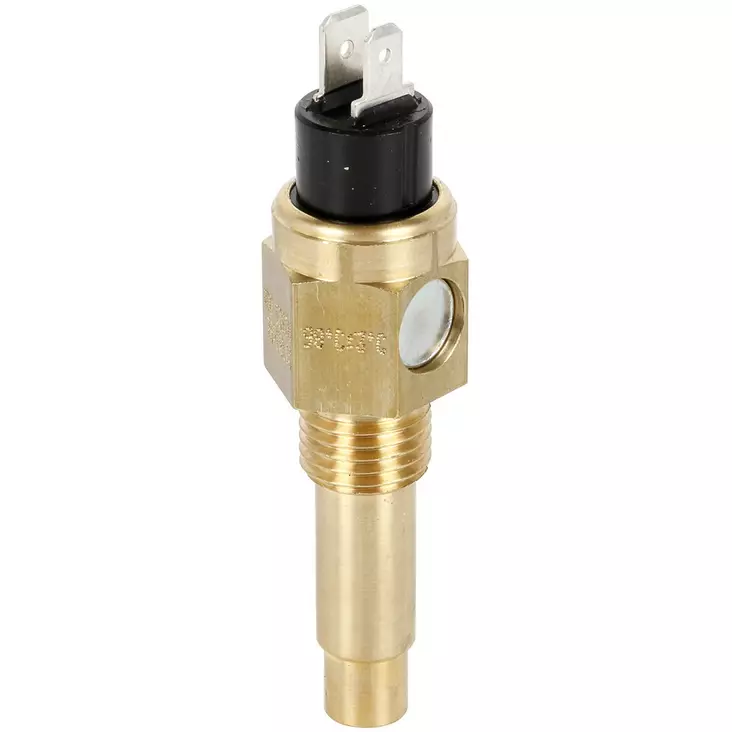 LÄMPÖMITTARIN ANTURI - Jäähdytys - T5276 - 1