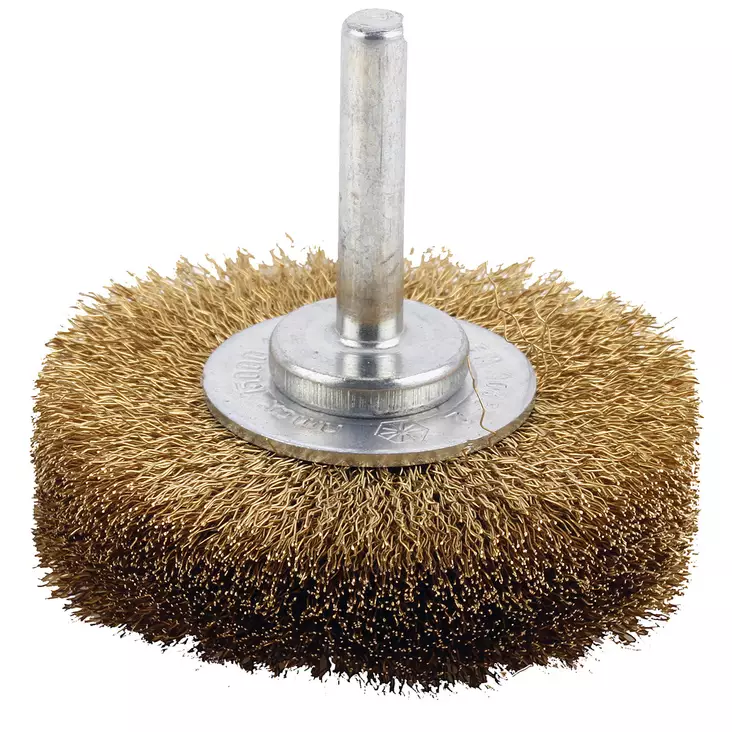 LAUTASHARJA 6MM KARA 60X18MM MESSINKILANKA 0,20MM - Harjat - OB006 - 1