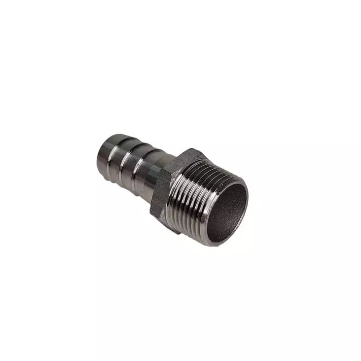LETKUKARA RST R1" DN25 - Apuventtiilit - ZFIG39916 - 1