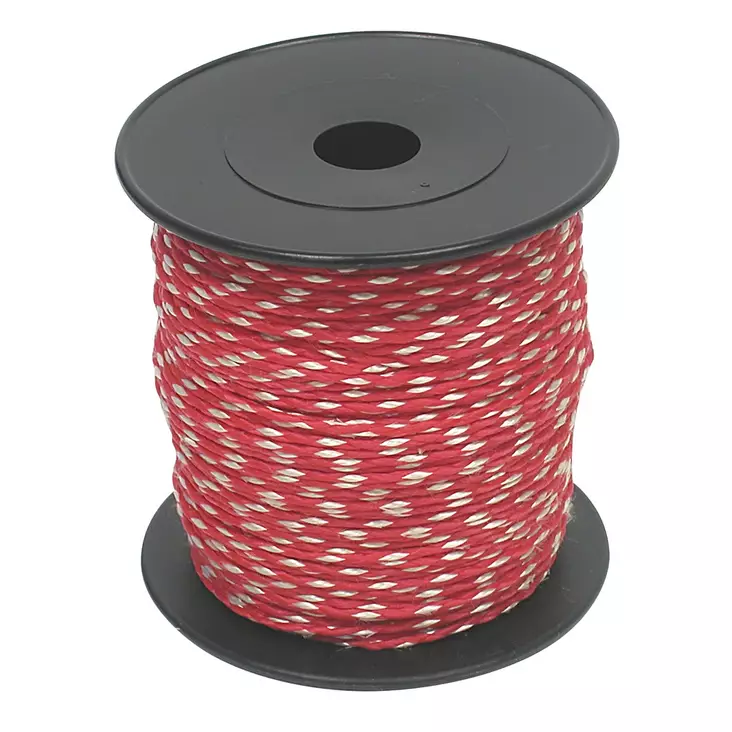 LINJALANKA 1,7MMX100M - Merkintätyökalut - MR066 - 1