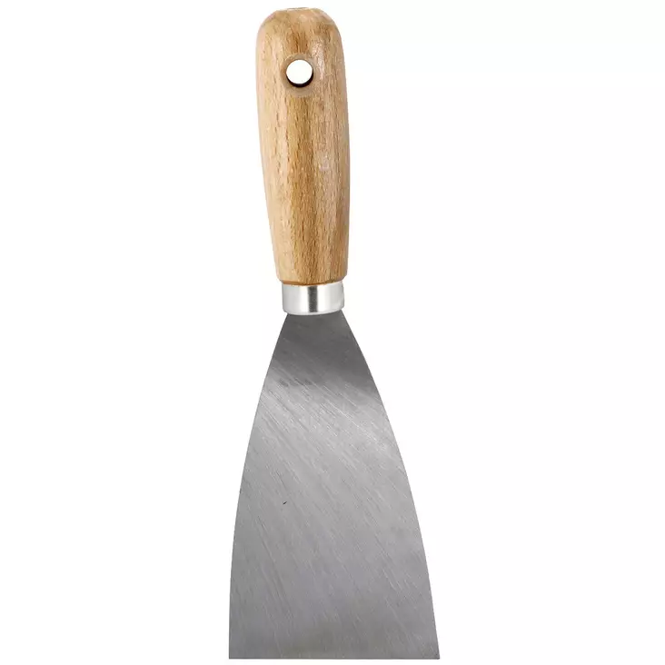 MAALARIN LASTA 7CM - Maalarin lastat - MR006 - 1