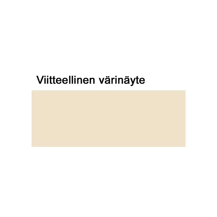 MAALI 1L VALMET VALKOINEN - Konemaalit - M101706 - 1