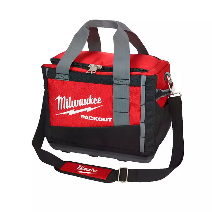 Milwaukee Packout kassi - Pakit ja työkalusalkut - 4932471066 - 1