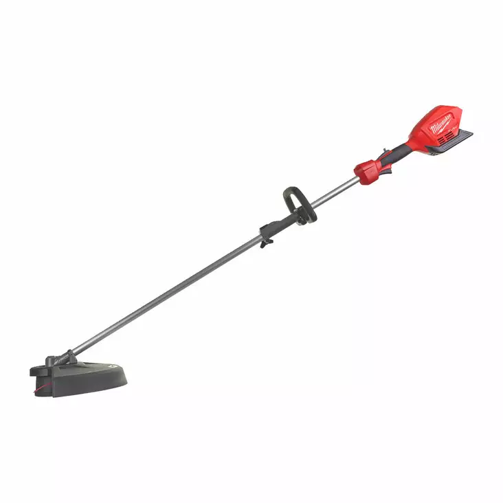 M18 Fuel=E2=84=A2 -monitoimitrimmeri ruohotrimmerisarjalla - Akkutyökalut - 4933464956 - 1